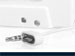 newegg