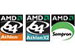 newegg