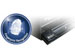 newegg
