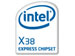 newegg