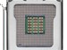 newegg