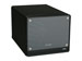 newegg