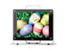 newegg