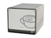 newegg