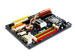 newegg