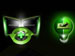 newegg