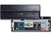 newegg