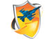 newegg