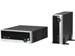 newegg