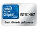 newegg