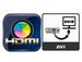 newegg