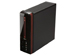 newegg