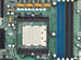 newegg