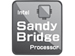 newegg