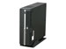 newegg