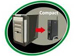 newegg