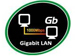 newegg