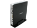 newegg