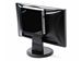 newegg