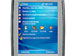 newegg