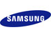 newegg