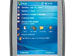 newegg