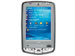 newegg