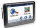 newegg