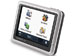 newegg