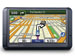 newegg