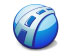 newegg