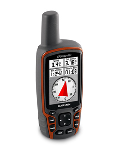 voices for garmin gps free voices for garmin gps free