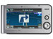 newegg