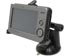 newegg