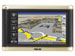 newegg