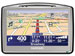 newegg