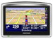 newegg