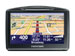 newegg