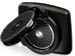 newegg
