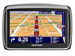 newegg