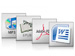 newegg