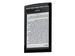 newegg