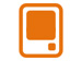 newegg