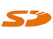 newegg