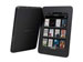newegg