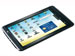 newegg