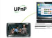newegg