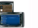 newegg