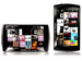 newegg