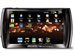 newegg